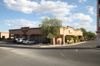 2980 S Durango Dr photo